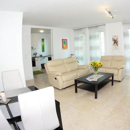 Rafael Kaiser - Paros Apartment - Contactless 24H Check-In Wina Bagian luar foto